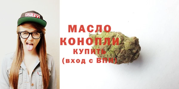 кокс Касимов